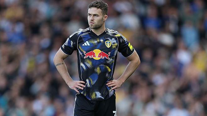 Gabriel Gudmundsson