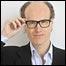 Will Gompertz