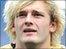 Richie Gray