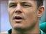 Brian O'Driscoll