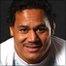 Chris Masoe