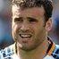 Jamie Roberts