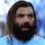 Sebastien Chabal