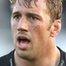 Chris Robshaw