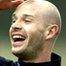 Danny Mills