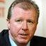 Steve McClaren