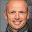 Matt Dawson