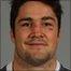 Brad Barritt