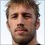 Chris Robshaw