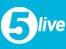 Radio Five Live