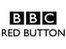 BBC Red Button