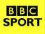 BBC Sport