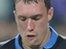 Phil Jones