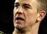 Joe Hart