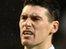 Gareth Barry