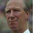 Jack Charlton