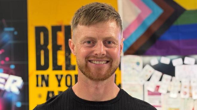 EPIC Hub Doncaster expands as youth visits surge