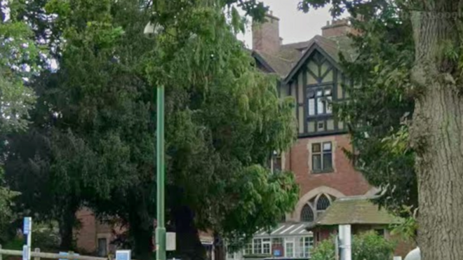 Abbotsholme School Closes Early Amid Closure Threat
