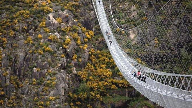 worlds-longest-pedestrian-bridge-opens