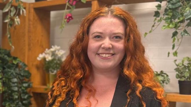 Newcastle Under Lyme councillor quits Reform party