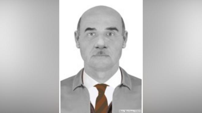 Stafford Mystery: Man Found Dead in 1987 Still Unidentified