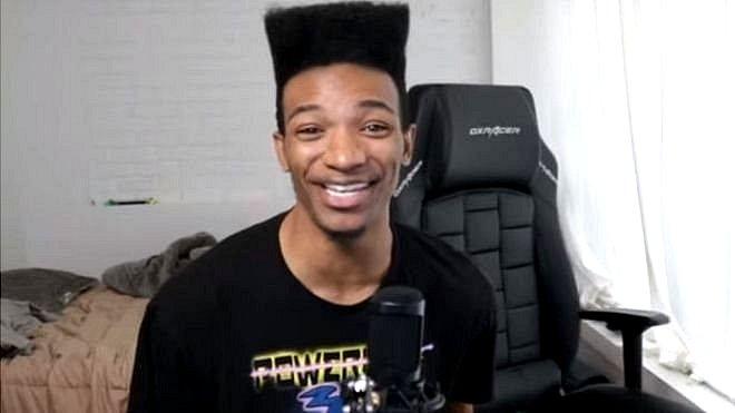 Etika