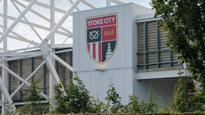Stoke City Transfer Spending Options Explained