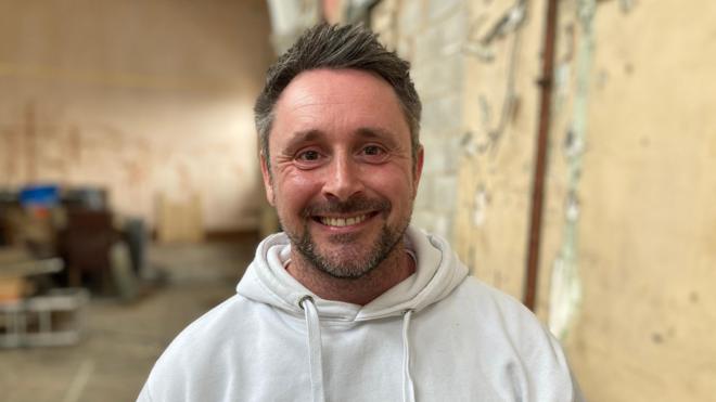 Church Expansion Plans Newcastle Under Lyme