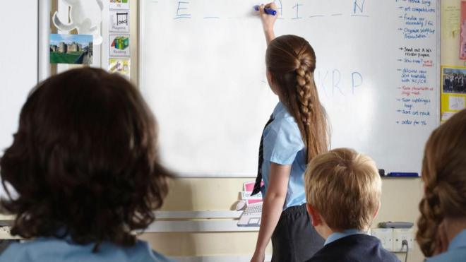 Abbotsholme School Stafford Closes June 22