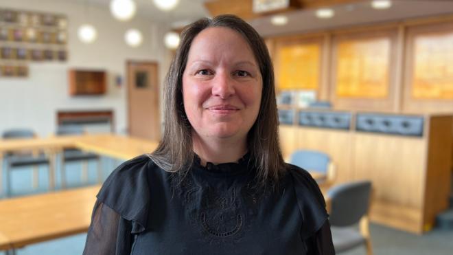 Cannock Councillor Targeted by Deepfake Video Abuse