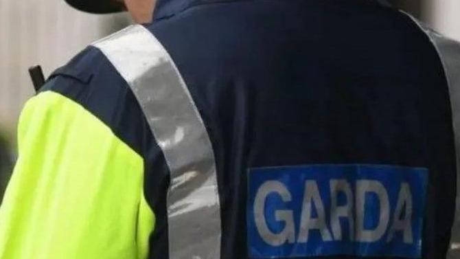 Garda 