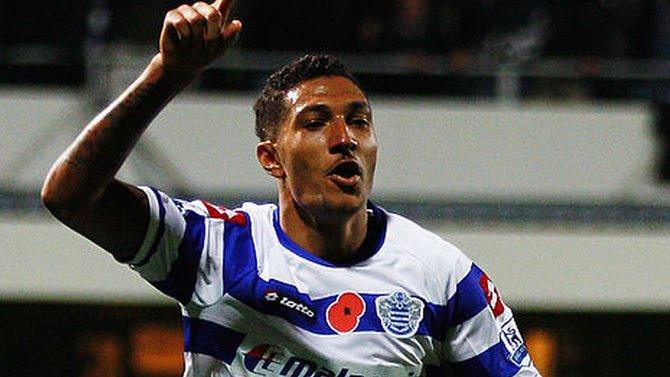 Jay Bothroyd