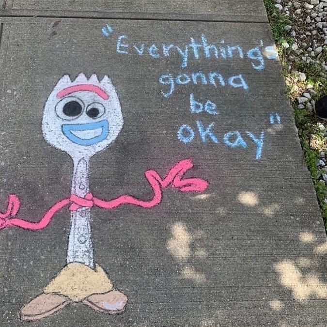 Forky-from-toy-story.