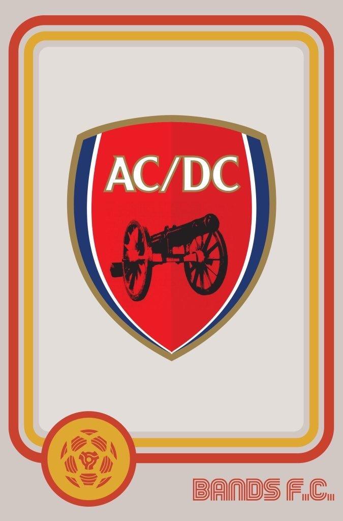 AC/DC