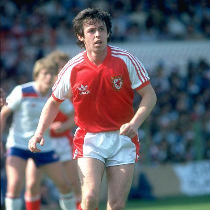 Brian Flynn