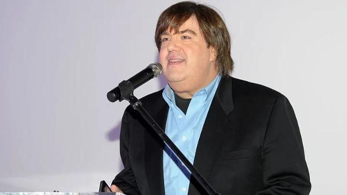 Dan Schneider