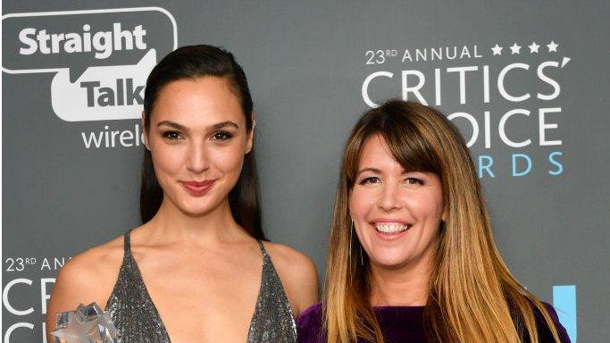 gal-gadot-an-patty-jenkins