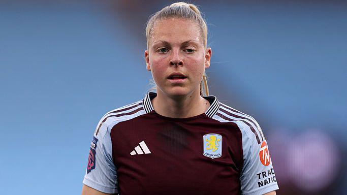 Jill Baijings