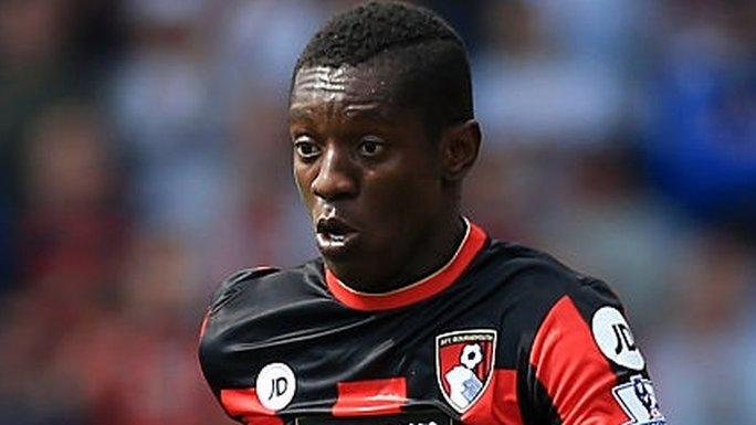 Max Gradel