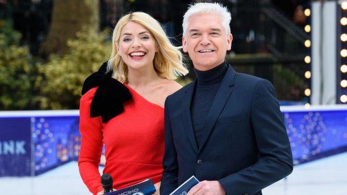 holly-willoughby-philip-schofield.