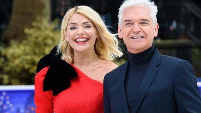 holly-willoughby-philip-schofield.