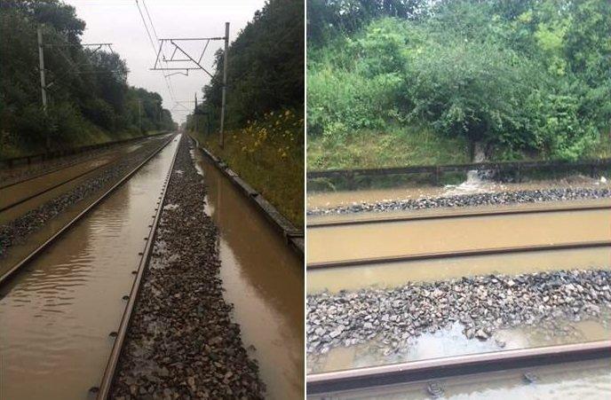 flooding-in-kidsgrove.