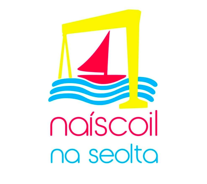 Naiscoil na seolta