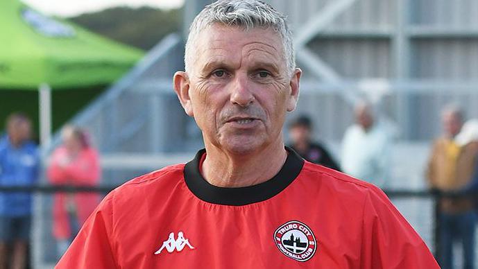 John Askey