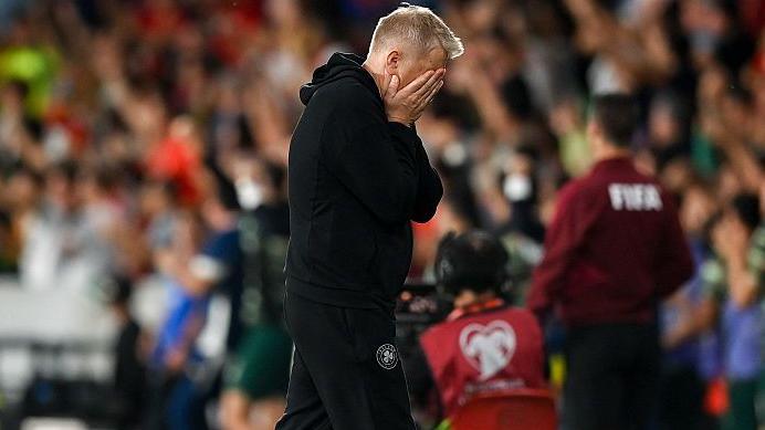 Heimir Hallgrimsson