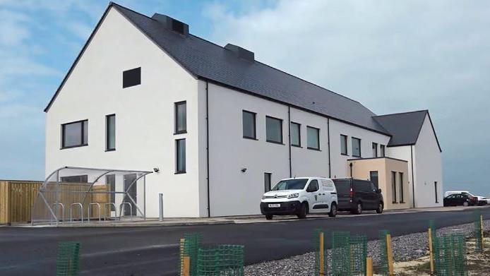 Cnoc Soilleir
