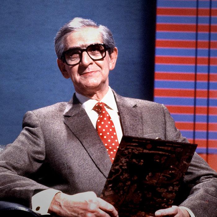 Denis Norden