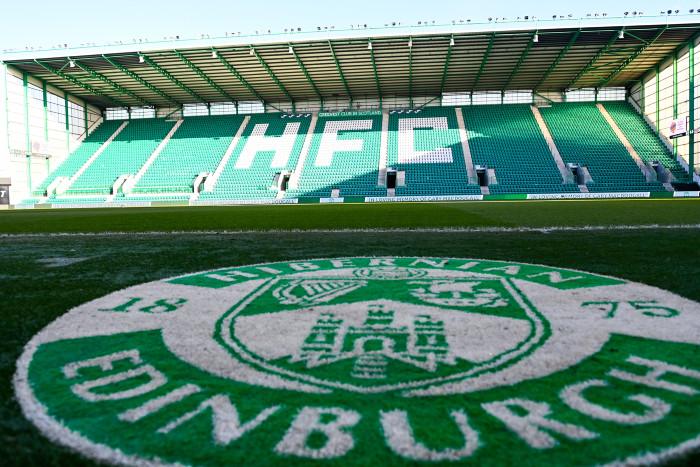 hibs-name-mcpherson-as-chairman-bbc-sport