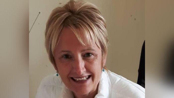 Ann Williams