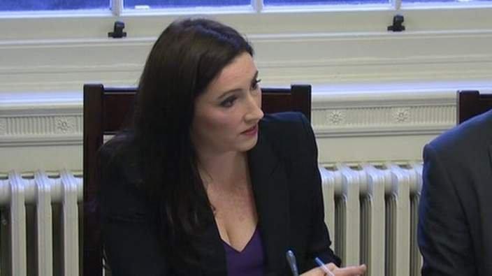 Emma Pengelly